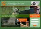 Click Here 