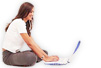 Web site promotion, indiana web site promotion, web site marketing, indiana web site promotion, website marketing, search engines, online marketing