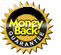 indiana Web Design company, indiana Web Design company, indiana Web Design company