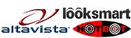 Web site promotion, indiana web site promotion, web site marketing, indiana web site promotion, website marketing, search engines, online marketing