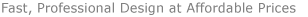 indiana Web Design company, indiana Web Design company, indiana Web Design company